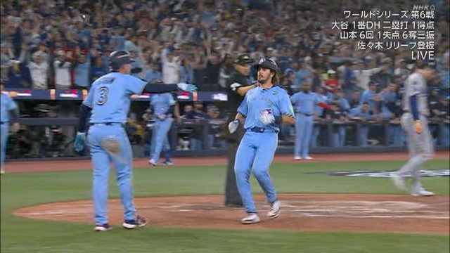 2025_1101_120844_819