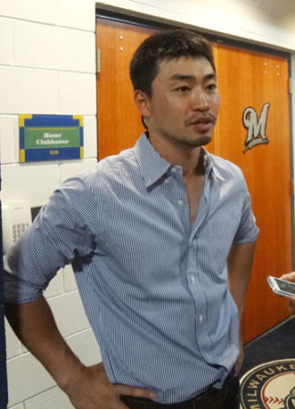 20131205-00000119-spnannex-000-7-view