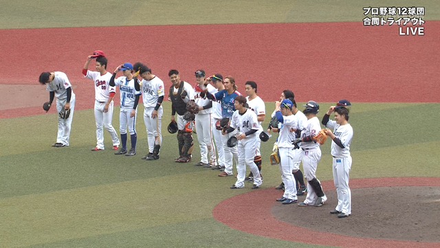 2024_1114_135309_533