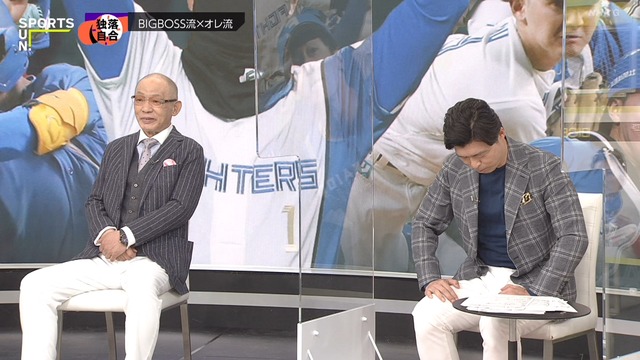 2022_0403_223430_969