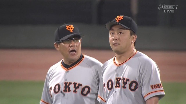 2018_0720_220356_197