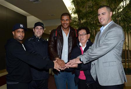 dra13012720510002-p1