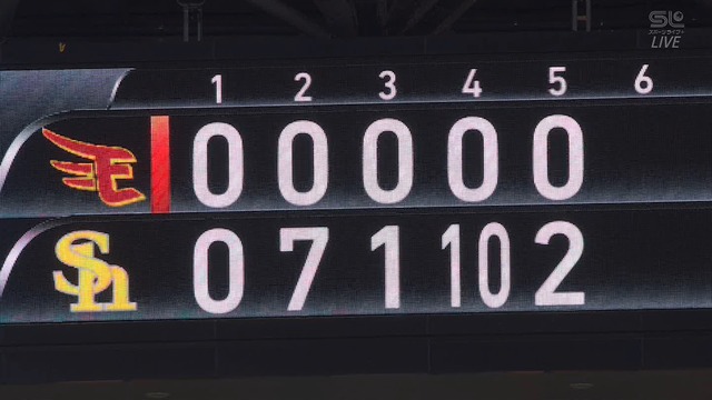 2024_0521_200443_153