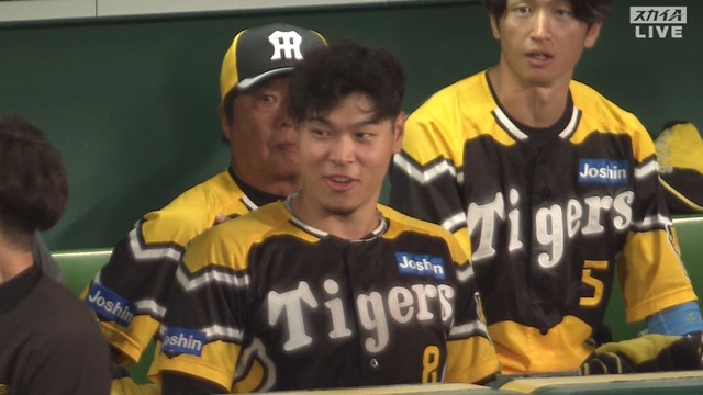 2023_0729_201541_919