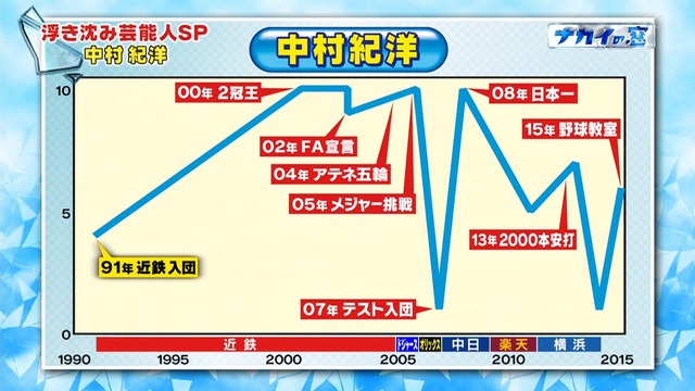 2015_0618_004028_898