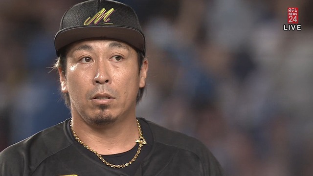 2024_0721_204519_711