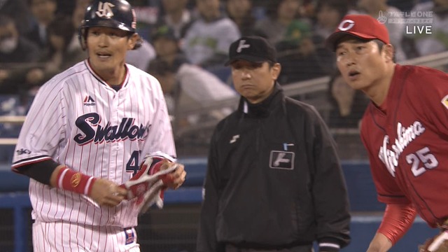 2017_0421_191947_852