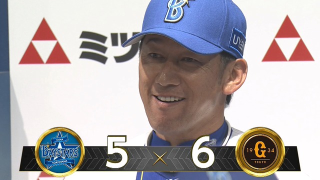 2025_1012_181108_872