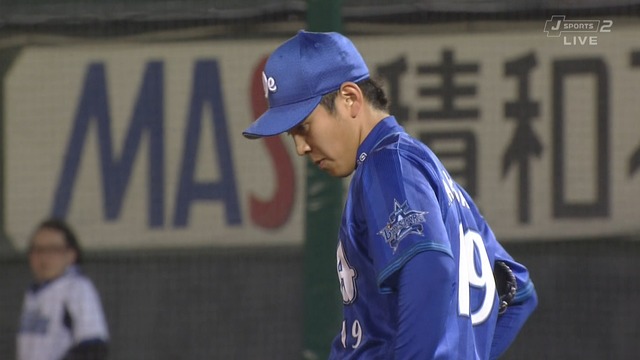 2015_0609_223939_717