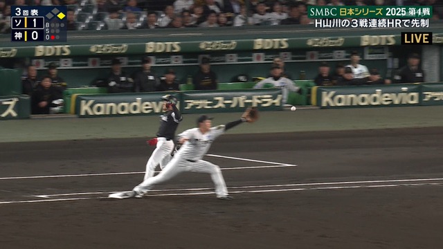 2025_1029_184352_744