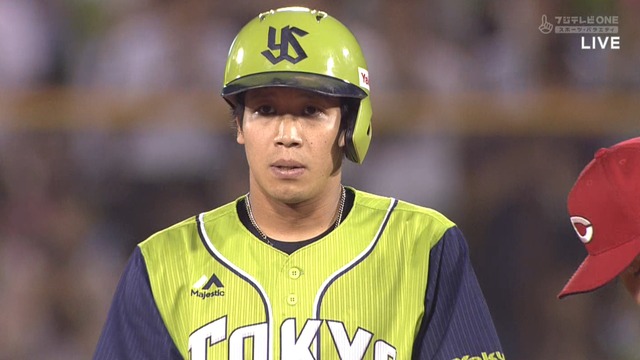 2018_0831_203232_071