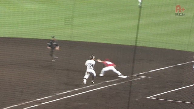 2013_0529_204623_249