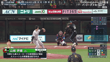 新規