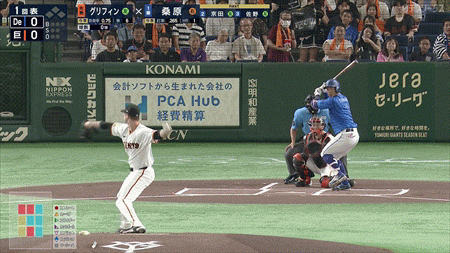 新規