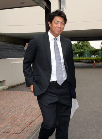 20191003-10030354-nksports-000-5-view