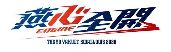 1768370474_98c06f12cbd346ca4584