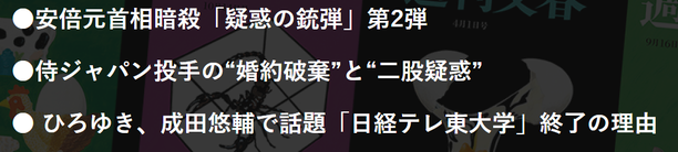 3429eb3809ad4a26dc4f91c07d239d79