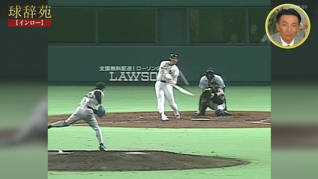 2025_1130_234046_039