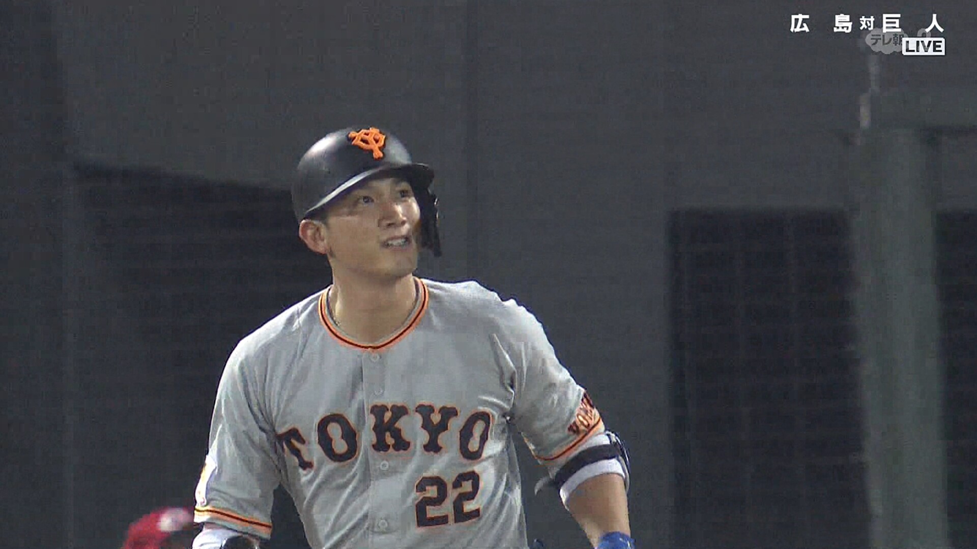 ここで出た 巨人 小林 貴重な1号ホームラン スポキチ速報