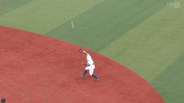 2025_1011_143431_543