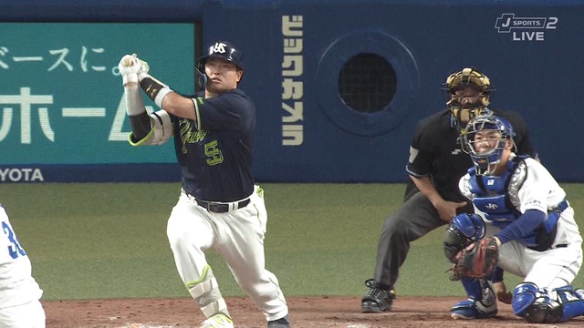 2022_0623_211153_782