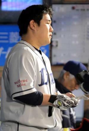 bb-f-20120509-okawari-ns300