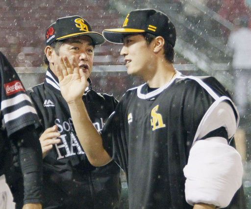 20160624-00077202-baseballk-000-1-view