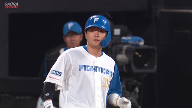 2024_0523_201212_820