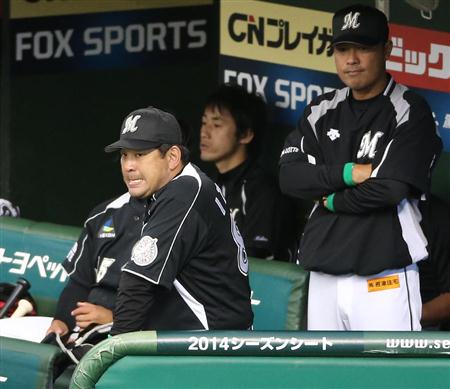 mar13101405040002-p1