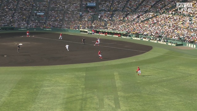 2025_0419_155843_709