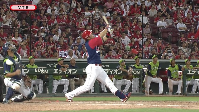 2018_0821_222622_837