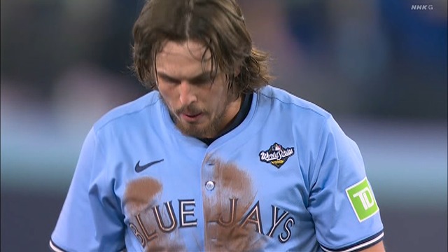 2025_1101_122214_598