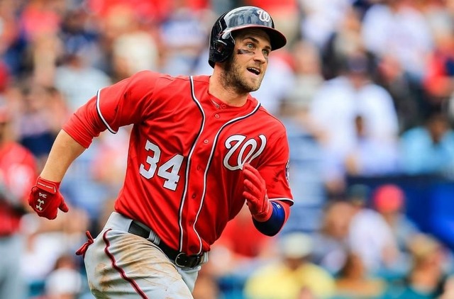 bryce-harper-mlb-washington-nationals-atlanta-braves-850x560