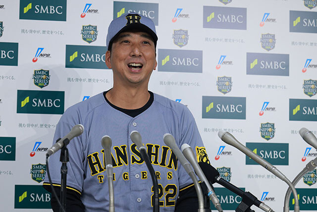 img_251024_2_1_a6g8b