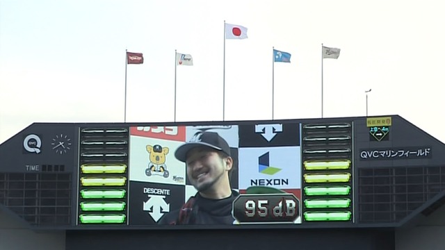 2016_0329_165504_029