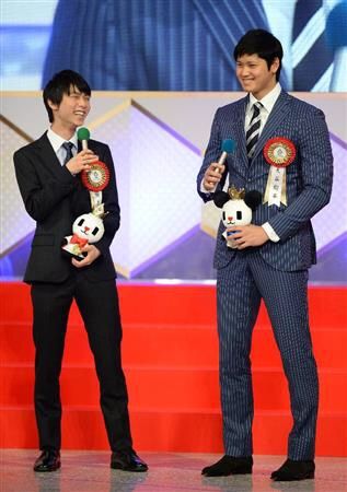 livejupiter_1452864946_101