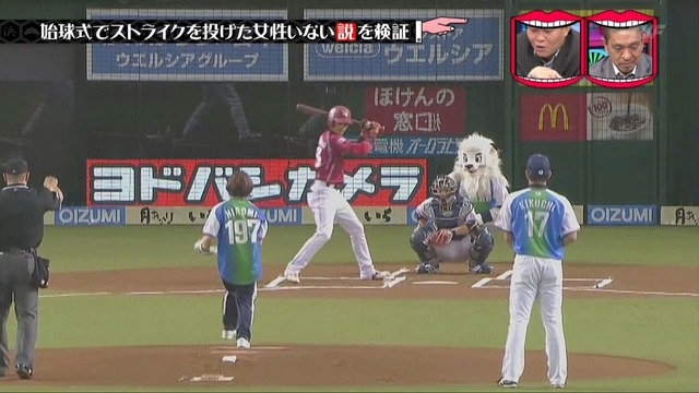 2014_1126_234014_663