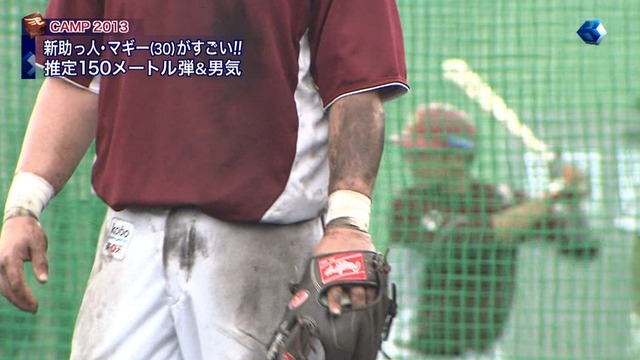 2013_0207_180949_489