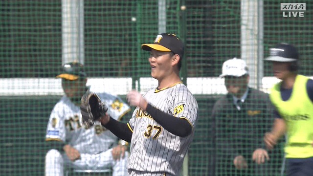 2024_0211_140320_322