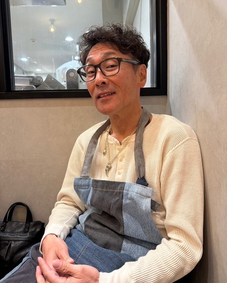 495149724_18066544601482776_2797096964981404311_n