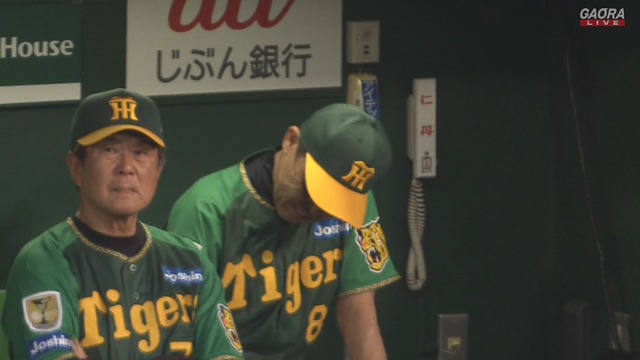 2024_0719_191822_417