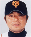 takeda
