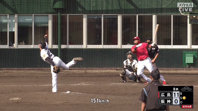 2025_0216_152821_022