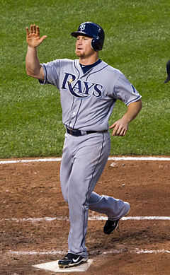 240px-Brooks_Conrad_on_July_24,_2012