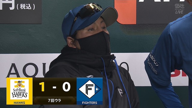 2025_1015_200437_631