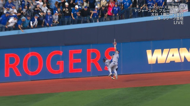 2025_1102_124406_897