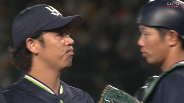 2026_0407_201030_837