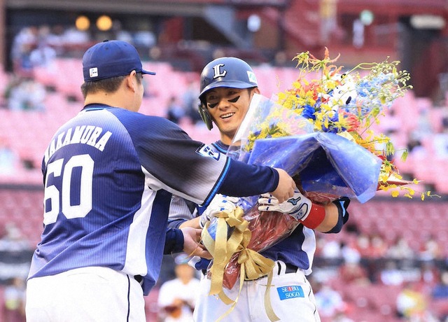 20210904s00001173411000p_view