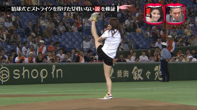 2014_1126_233907_134