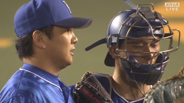 2025_0527_215829_284